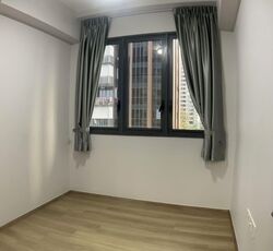 Parc Botannia (D28), Condominium #567974901